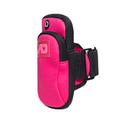 Addicted Party Little Bag Fuchsia AD1186