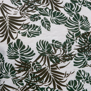 Addicted Tropicana Low Rider Khaki AD1261