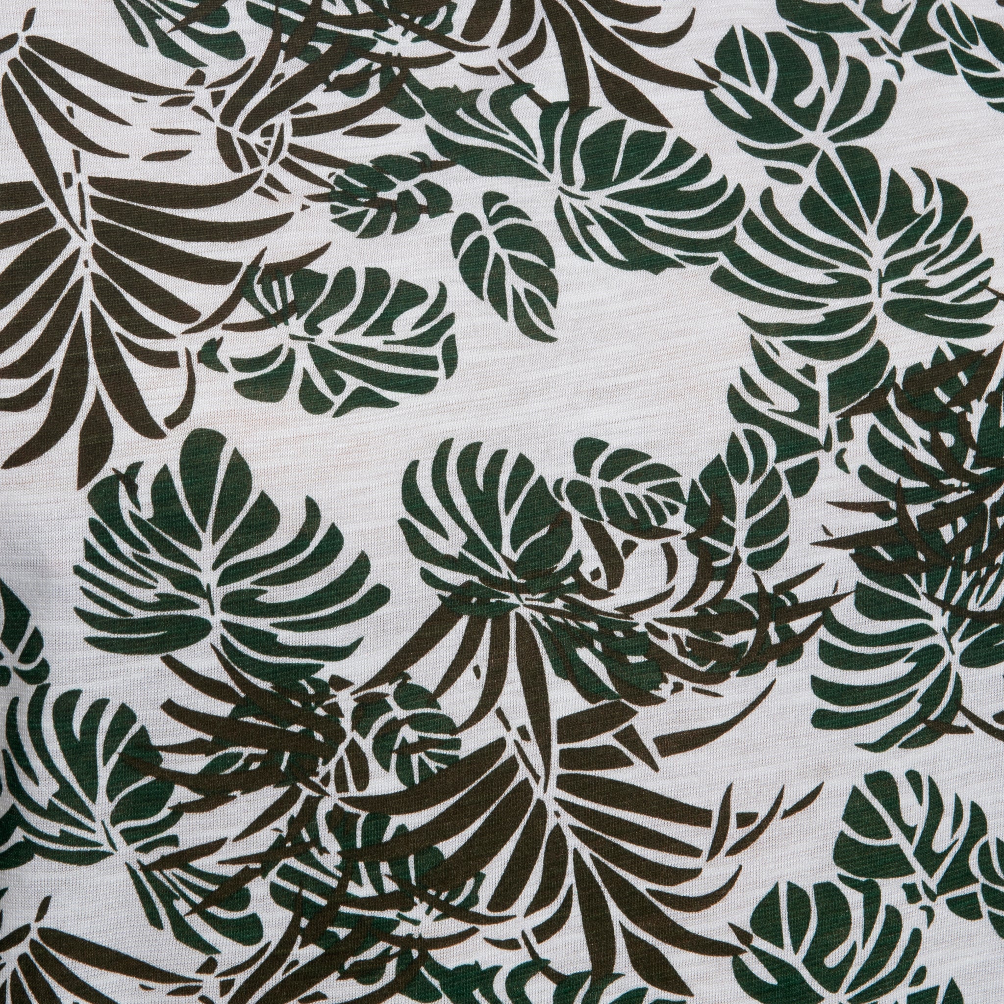 Addicted Tropicana Low Rider Khaki AD1261