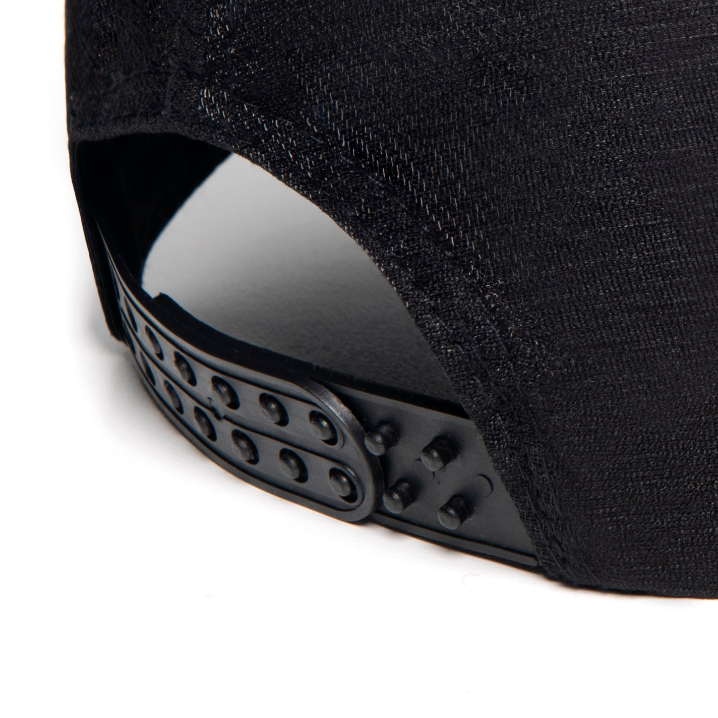 Addicted Diamonds Cap Silver AD1198