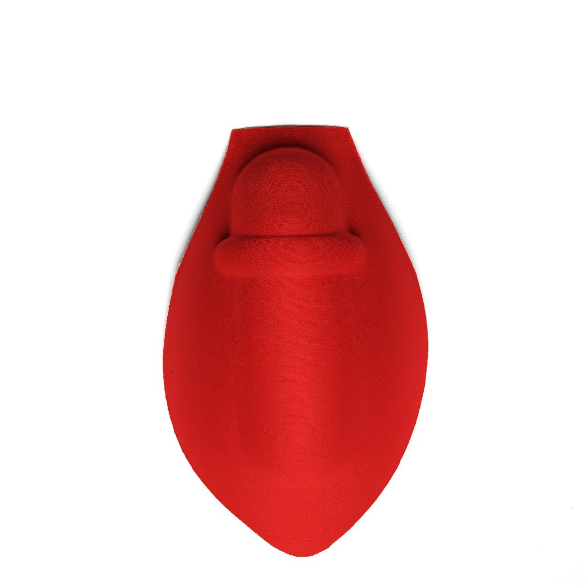 Addicted Dick Up Pack Up Red AC077