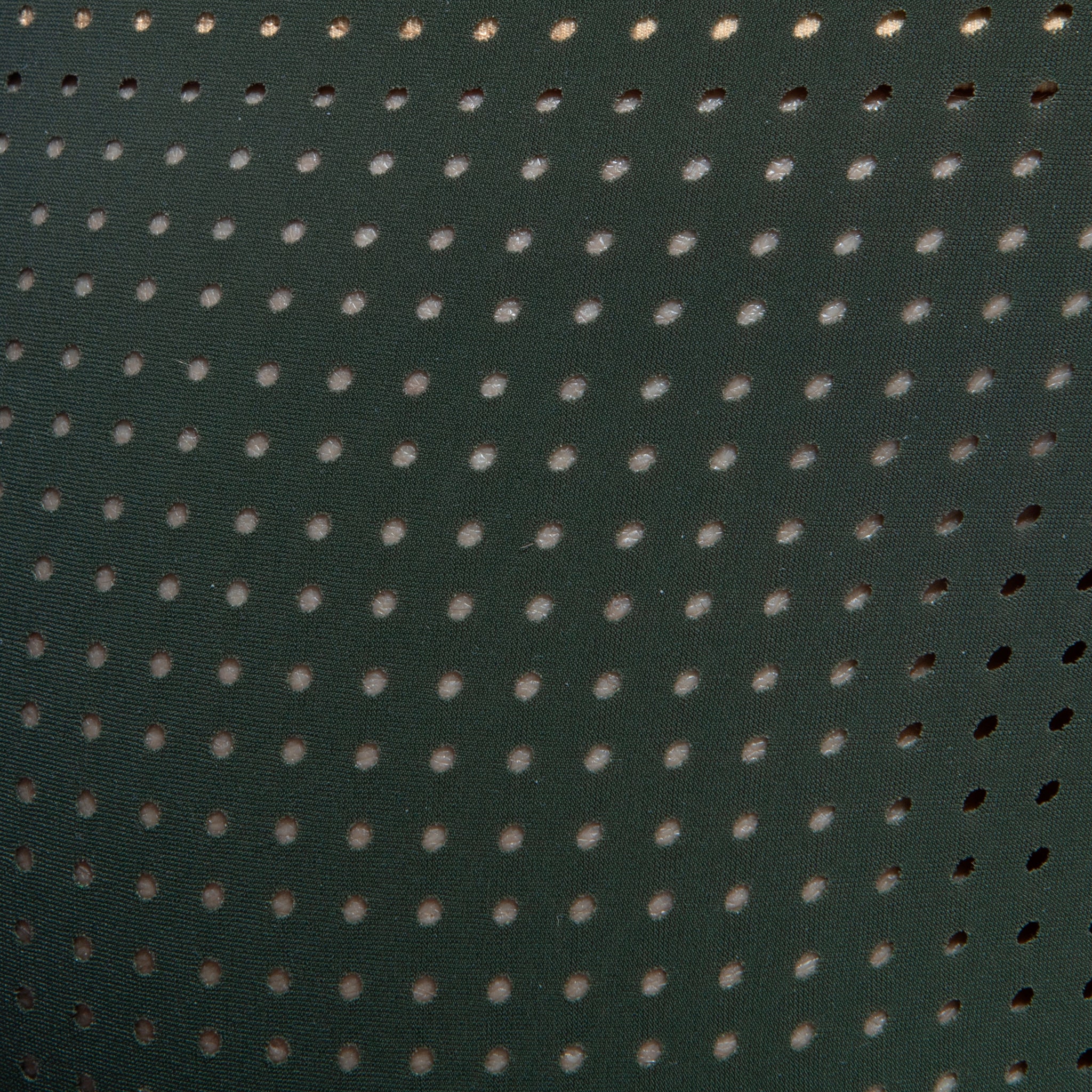 AD Fetish Excite Mesh Bikini Khaki ADF202