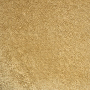 ES Collection Terrycloth Long Pants Beige SP319