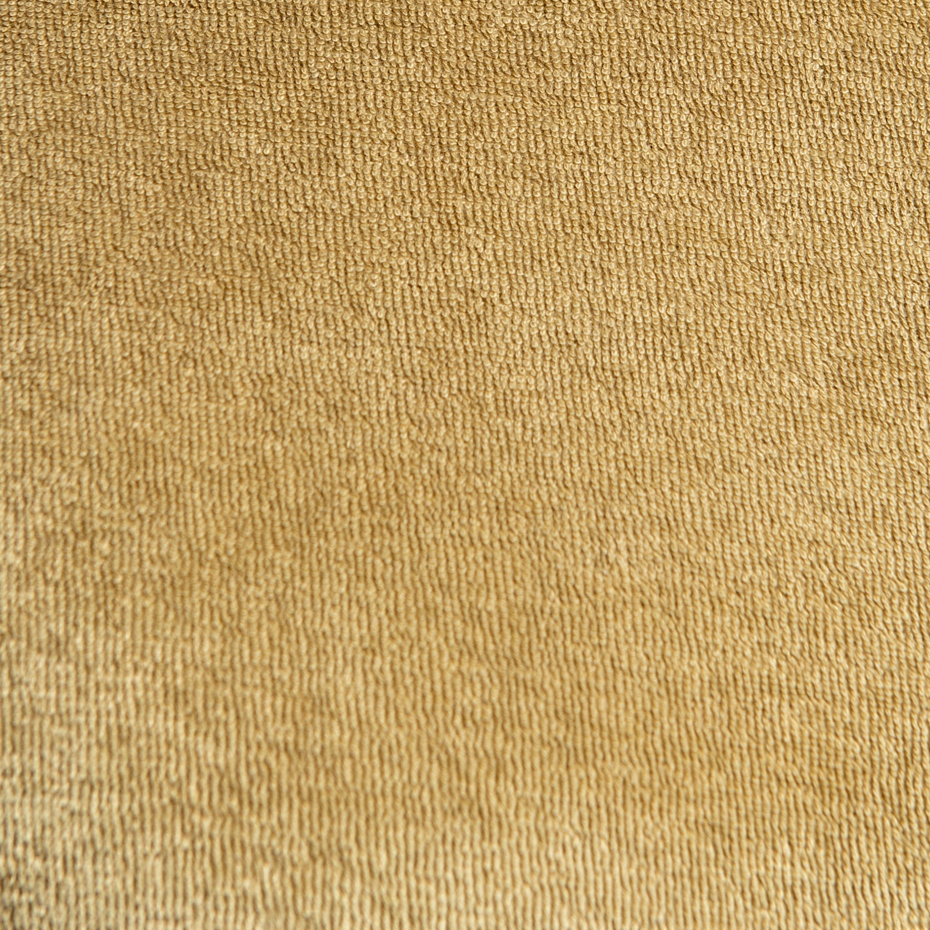 ES Collection Terrycloth Long Pants Beige SP319