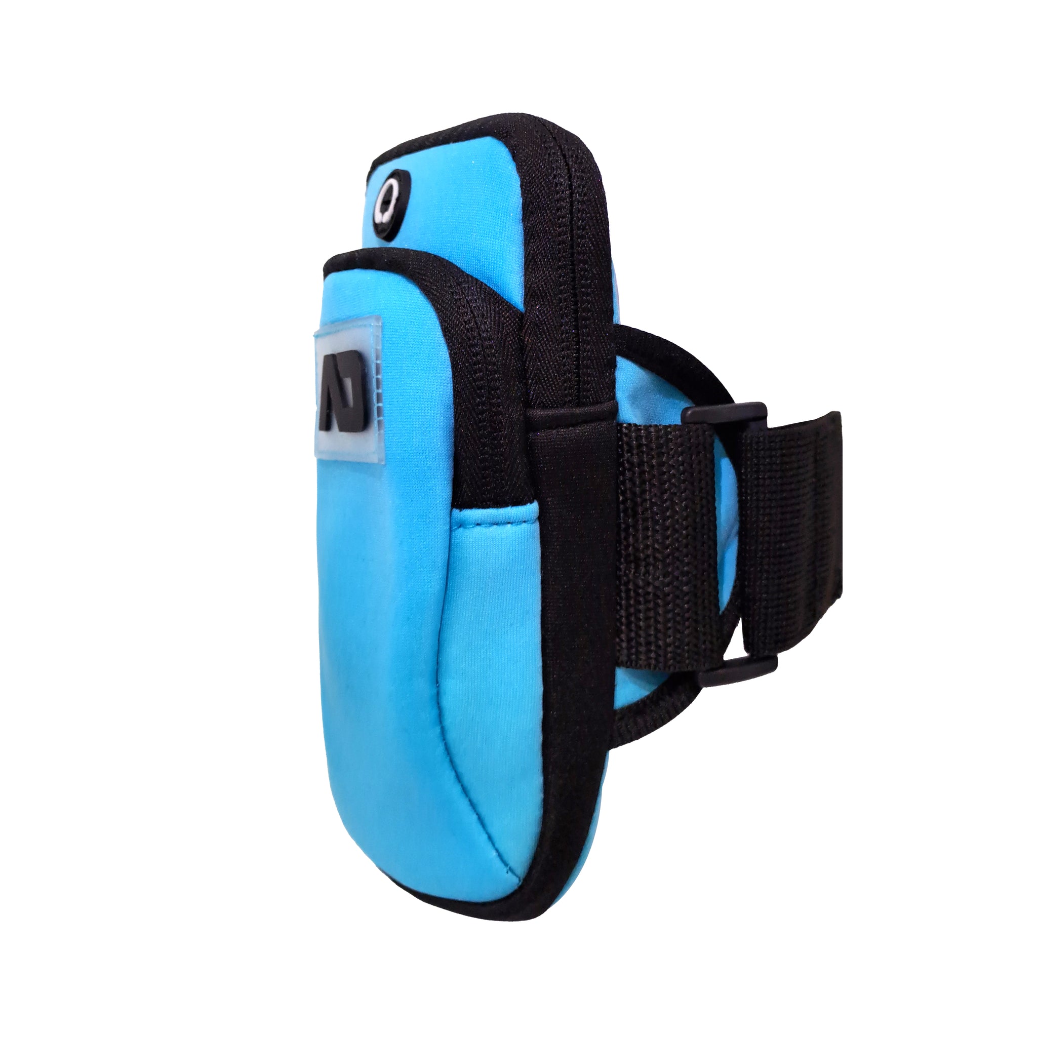 Addicted Party Little Bag Turquoise AD1186