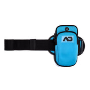 Addicted Party Little Bag Turquoise AD1186