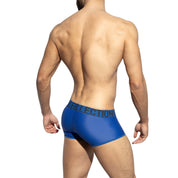 ES Collection Breath Trunk Royal Blue UN2129