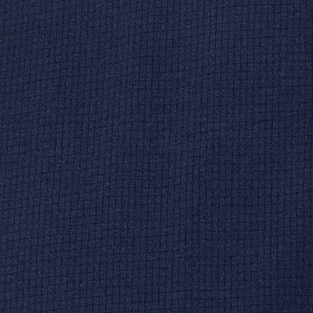 Addicted Veloz Dry Low Rider Navy AD1327