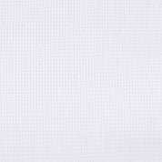 Addicted Veloz Dry Low Rider White AD1327