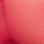 Addicted Fever Mesh Brief Neon Pink AD1335