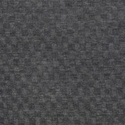 Addicted Gridlock Bermudas Charcoal AD1334