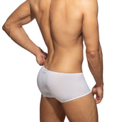 Addicted Veloz Dry Trunk White AD1330
