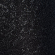 ES Collection Velisse Trunk Black UN607