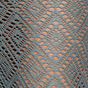 ES Collection Ibiza Retro Long Pants Khaki SP329