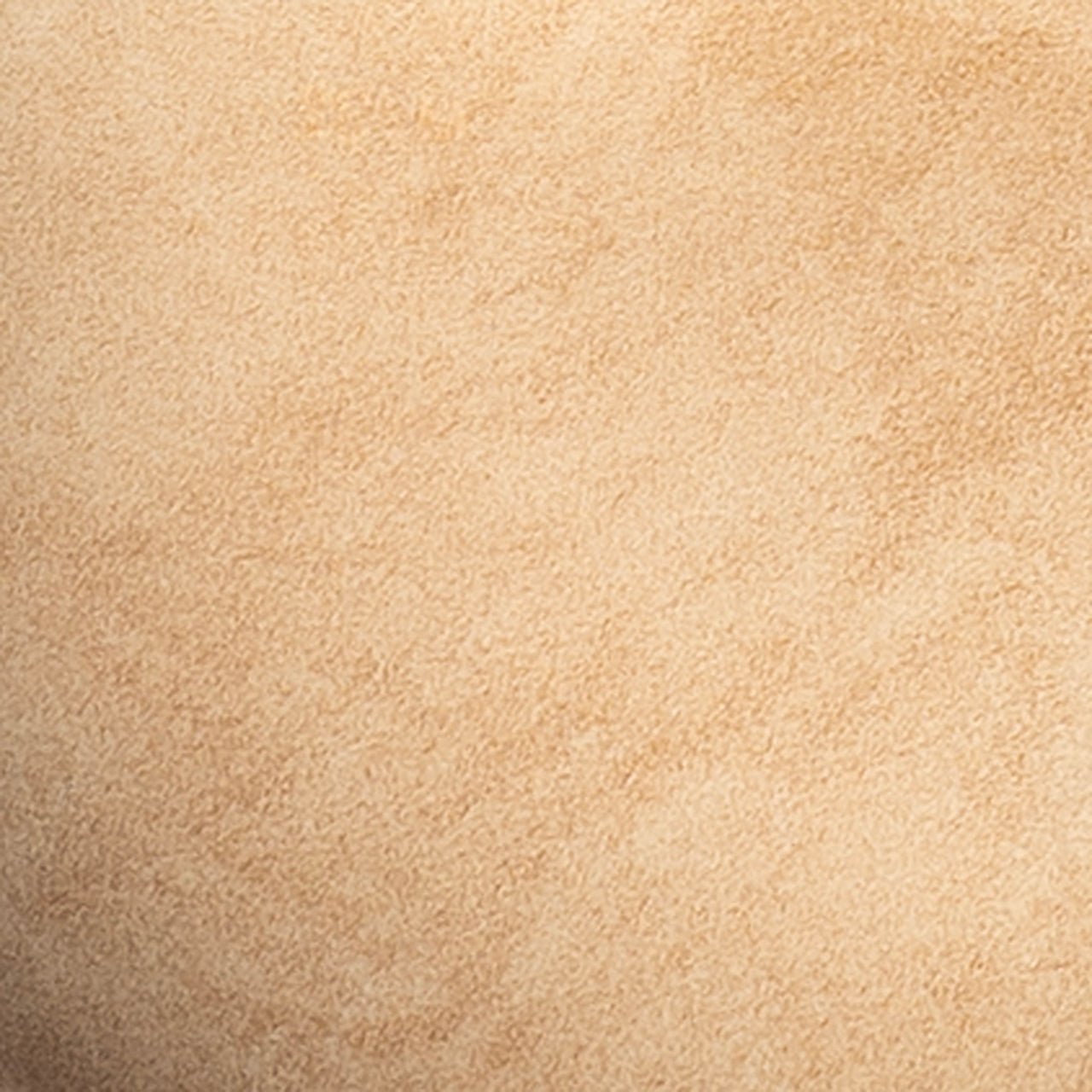 ES Collection Simsuede Tank Top Beige TS339