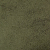 ES Collection Simsuede Tank Top Khaki TS339