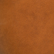 ES Collection Simsuede Tank Top Brown TS339