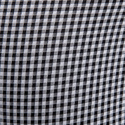 Addicted Chess Brief Black AD1351