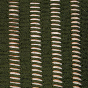 Addicted Horny Tank Top Khaki AD1355