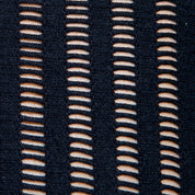 Addicted Horny Tank Top Black AD1355