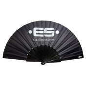 ES Collection ES Hand Fan White AC229