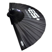 ES Collection ES Hand Fan White AC229