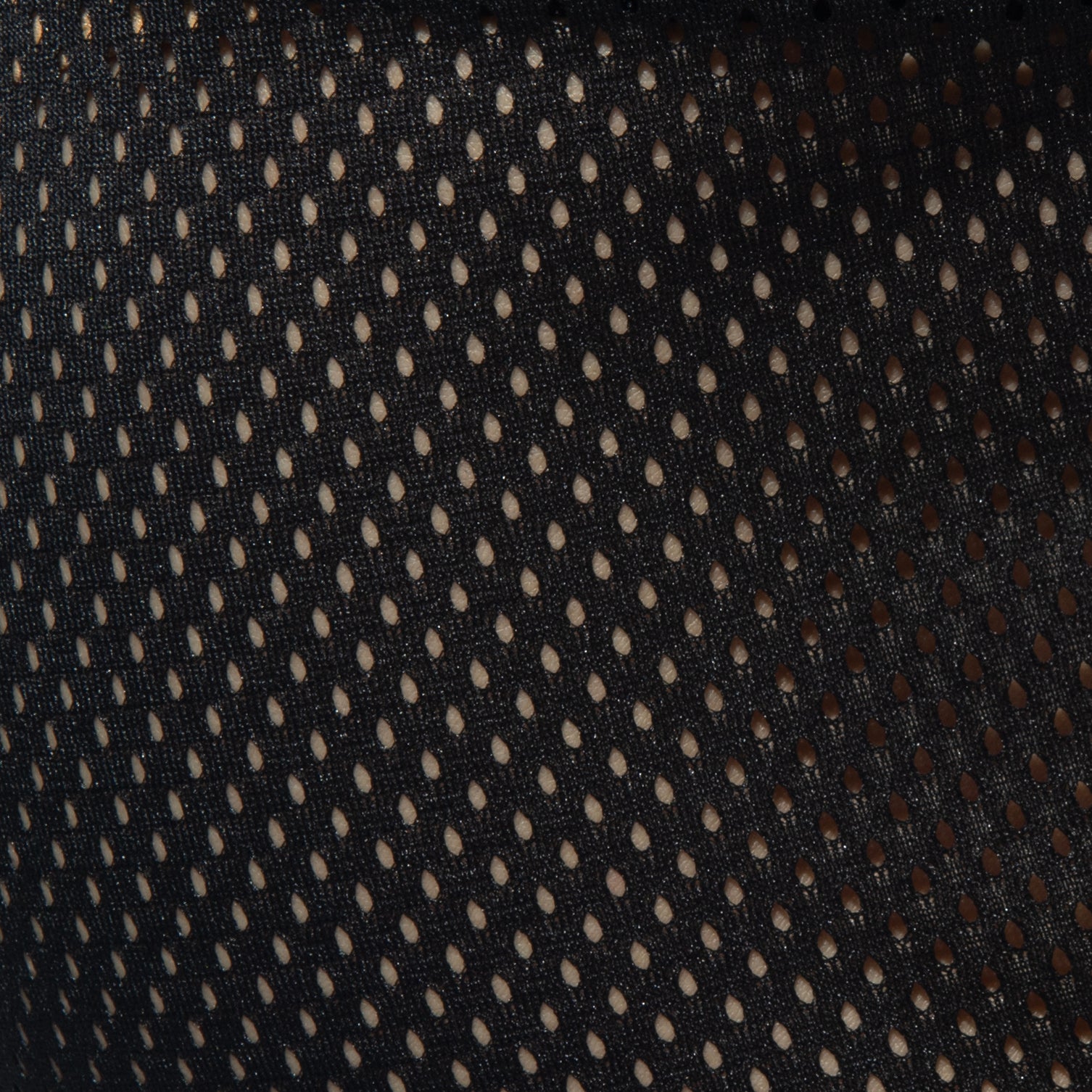 Addicted 69 Addicted Bermudas Black AD1362