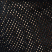 Addicted 69 Addicted Bermudas Black AD1362