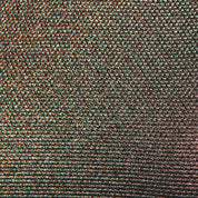 ES Collection Imperial Bikini Brief Gold UN629