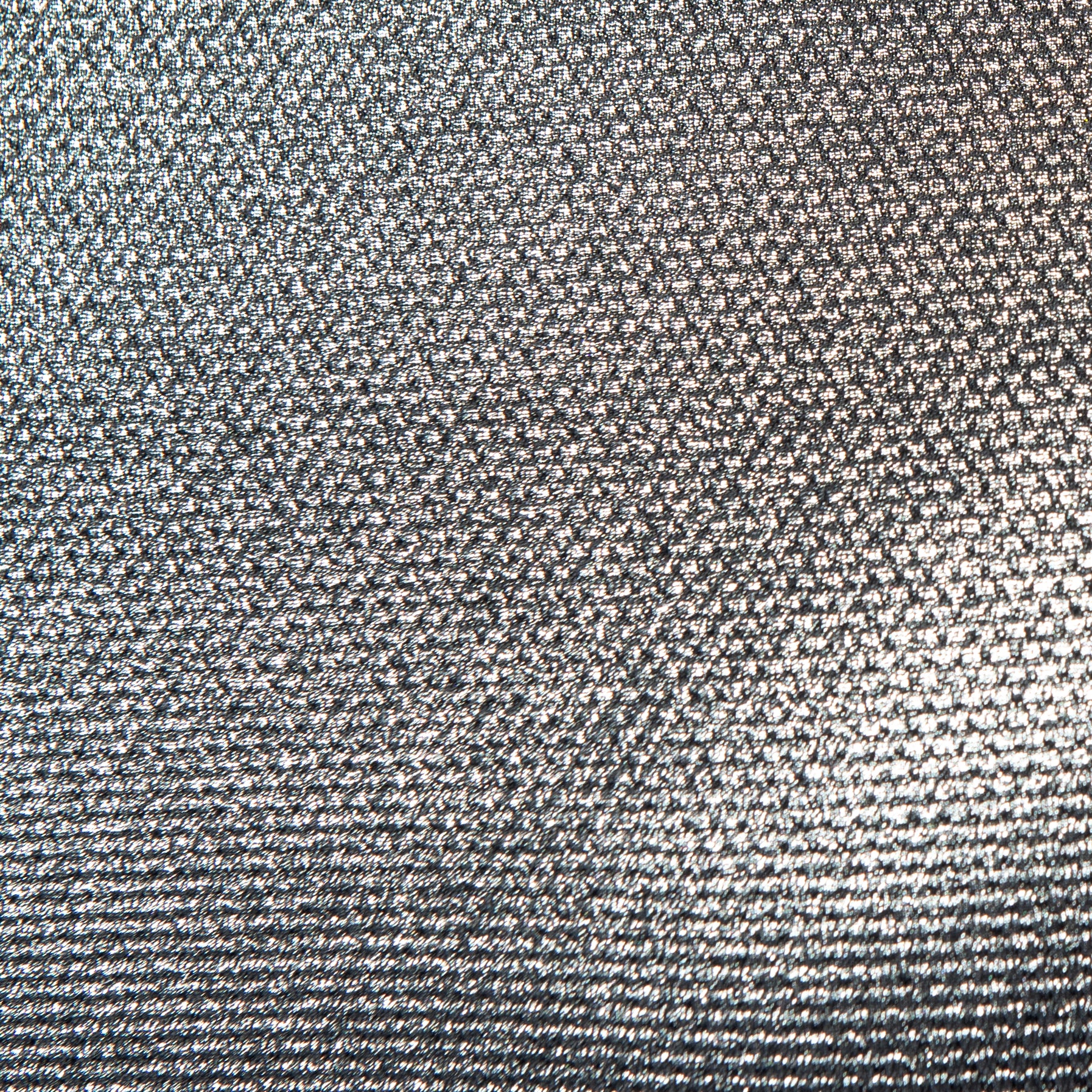 ES Collection Imperial Bikini Brief Silver UN629