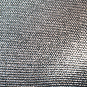 ES Collection Imperial Tank Top Silver TS345