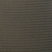 Addicted Veloz Dry Body Suit Khaki AD1331