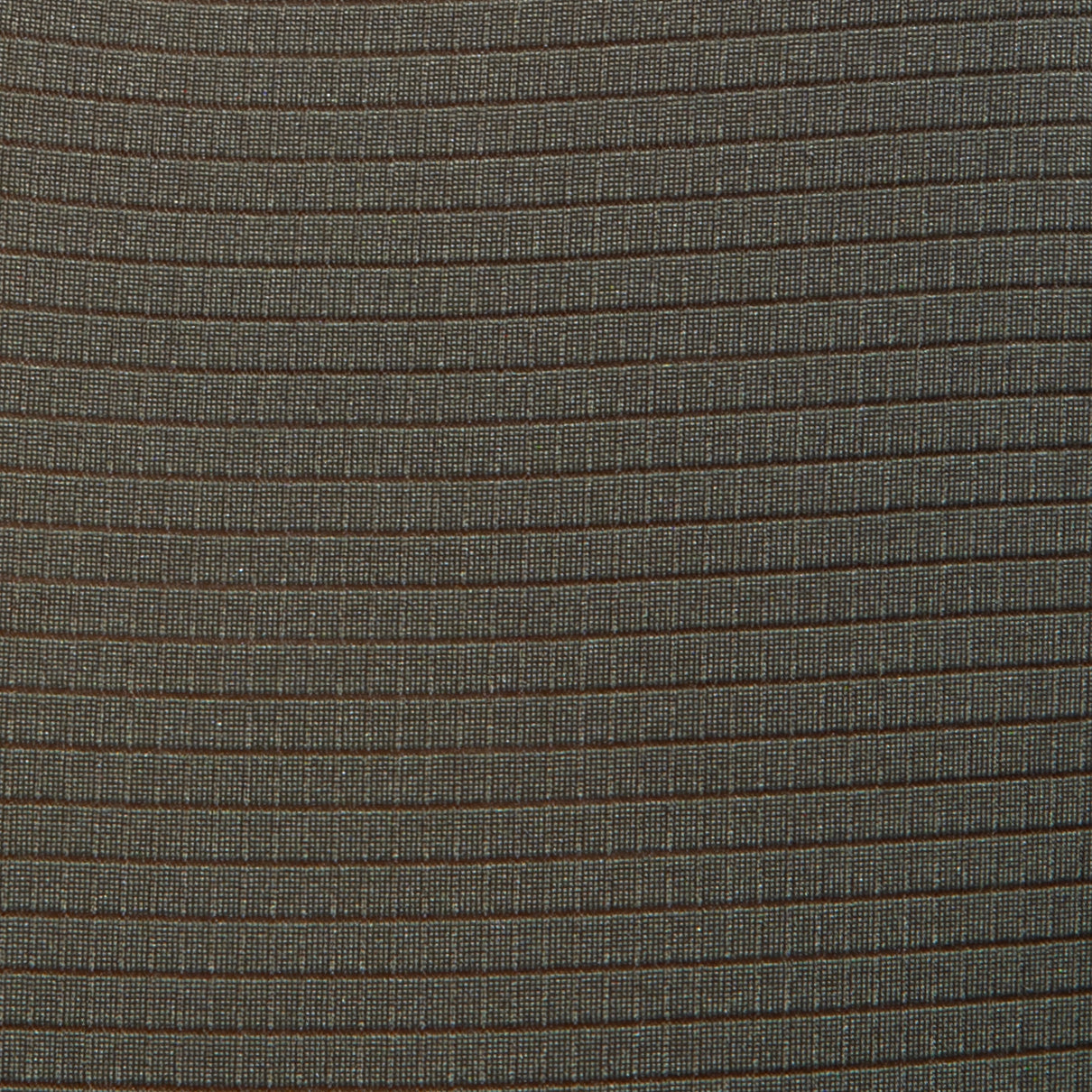 Addicted Veloz Dry Body Suit Khaki AD1331