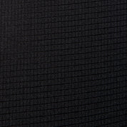 Addicted Veloz Dry Body Suit Black AD1331