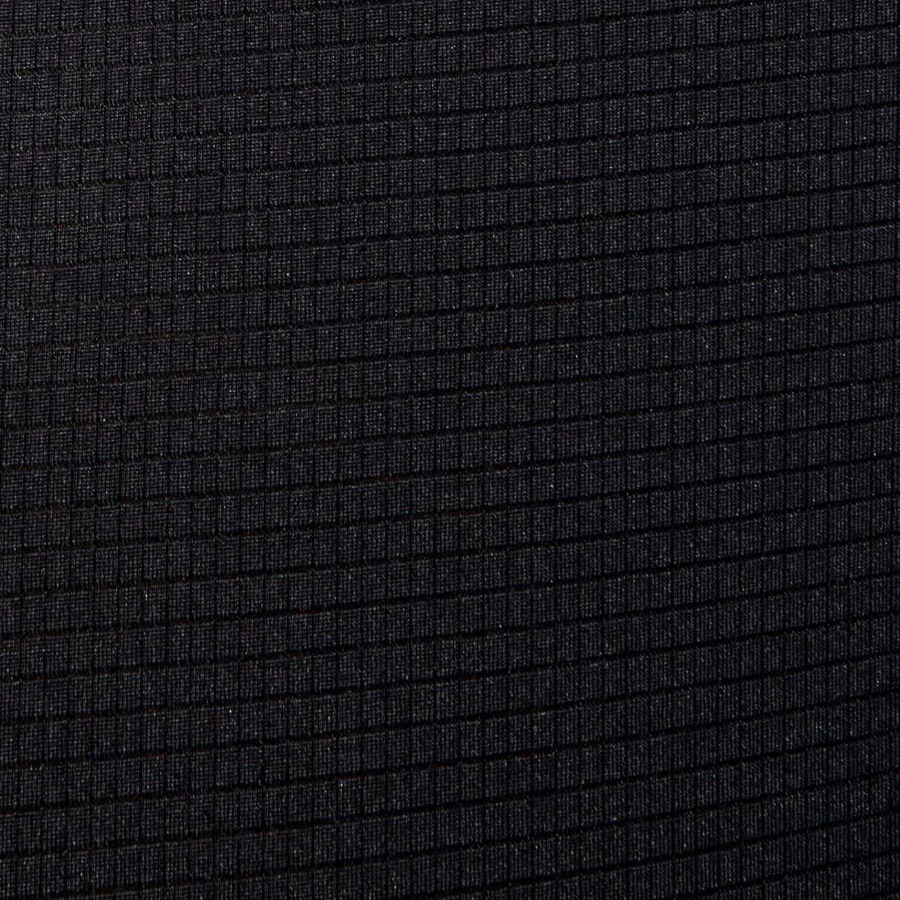 Addicted Veloz Dry Body Suit Black AD1331