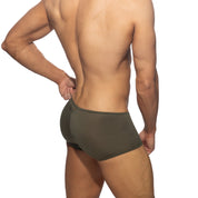 Addicted Veloz Dry Trunk Khaki AD1330
