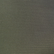 Addicted Veloz Dry Trunk Khaki AD1330