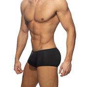 Addicted Veloz Dry Trunk Black AD1330