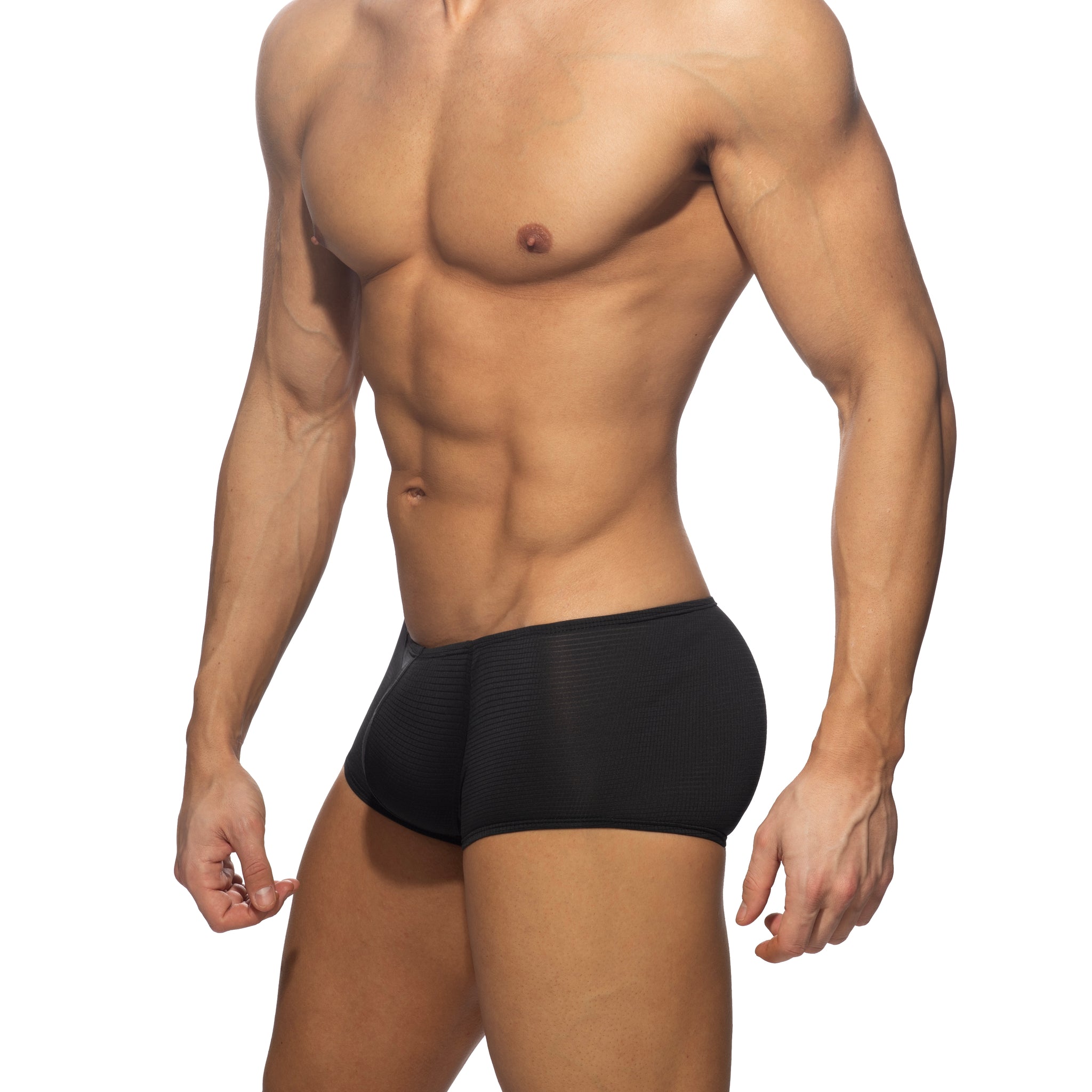 Addicted Veloz Dry Trunk Black AD1330