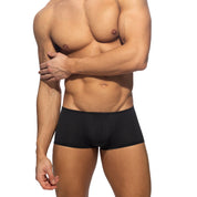 Addicted Veloz Dry Trunk Black AD1330