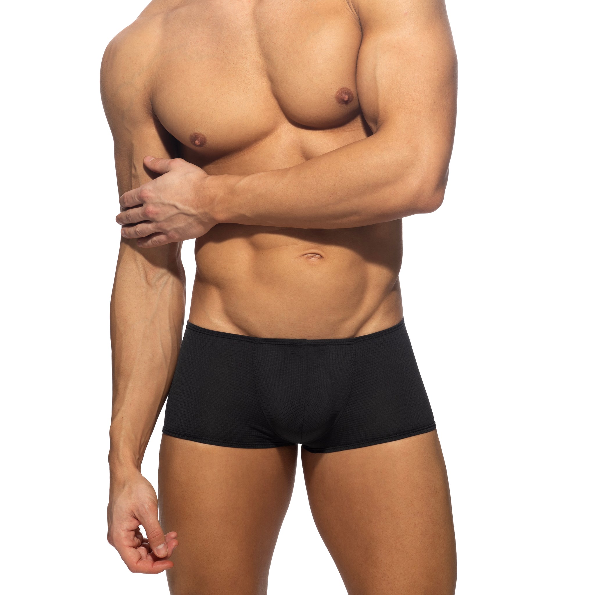 Addicted Veloz Dry Trunk Black AD1330