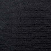 Addicted Veloz Dry Trunk Black AD1330