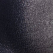 Addicted Reptile Bikini Brief Black ADP09