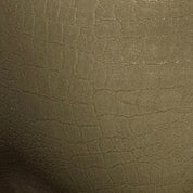 Addicted Reptile Bikini Brief Khaki ADP09