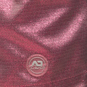 Addicted Party Swim Shorts Pink ADS354