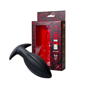 AD Fetish Love Bomb-Big Black AC220