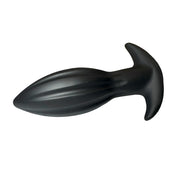 AD Fetish Love Bomb-Big Black AC220