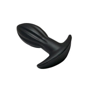 AD Fetish Love Bomb-Big Black AC220