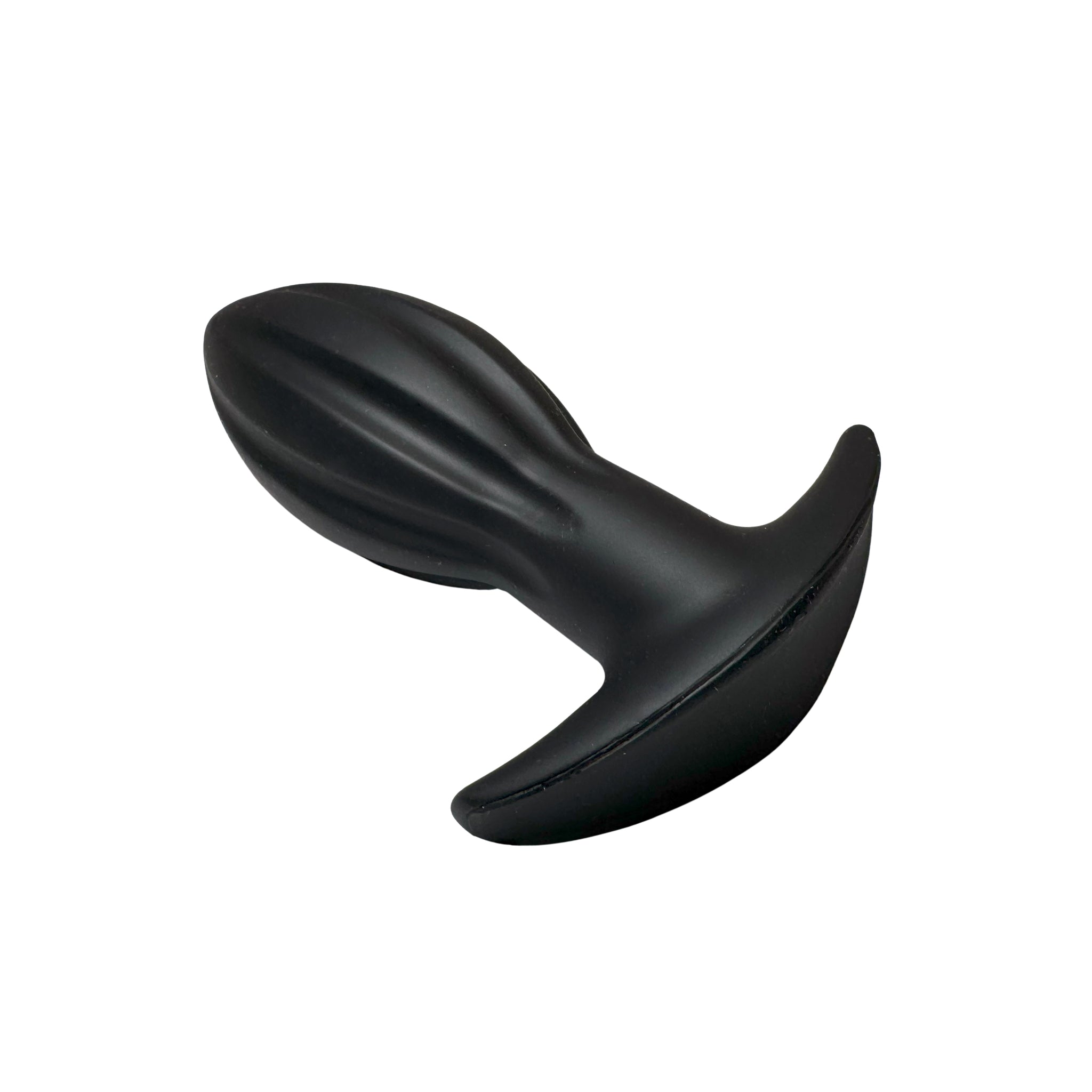 AD Fetish Love Bomb-Monster Black AC222