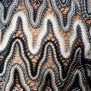 ES Collection Adana Bermudas Brown SP341